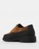Shoes Principe di Bologna d_thumb 3