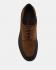Shoes Principe di Bologna d_thumb 5