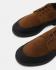 Shoes Principe di Bologna d_thumb 6