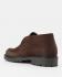 Boots Principe di Bologna d_thumb 3