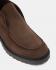 Boots Principe di Bologna d_thumb 6