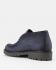 Boots Principe di Bologna d_thumb 3