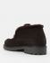 Boots Principe di Bologna d_thumb 3
