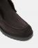 Boots Principe di Bologna d_thumb 6