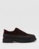 Shoes Principe di Bologna d_thumb 1