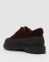 Shoes Principe di Bologna d_thumb 3
