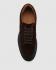 Shoes Principe di Bologna d_thumb 5