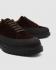 Shoes Principe di Bologna d_thumb 6