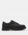 Shoes Principe di Bologna d_thumb 1