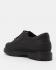 Shoes Principe di Bologna d_thumb 3