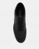 Shoes Principe di Bologna d_thumb 5