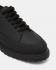 Shoes Principe di Bologna d_thumb 6