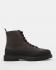 Boots Principe di Bologna d_thumb 1