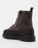 Boots Principe di Bologna d_thumb 3