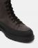 Boots Principe di Bologna d_thumb 6