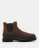Boots Principe di Bologna d_thumb 1
