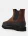 Boots Principe di Bologna d_thumb 3