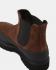 Boots Principe di Bologna d_thumb 5