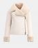 Jacket Principe di Bologna d_thumb 1