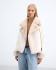 Jacket Principe di Bologna d_thumb 3