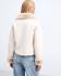 Jacket Principe di Bologna d_thumb 4