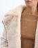 Jacket Principe di Bologna d_thumb 5