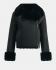 Jacket Principe di Bologna d_thumb 1