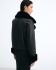 Jacket Principe di Bologna d_thumb 4
