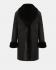 Jacket Principe di Bologna d_thumb 1