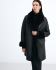 Jacket Principe di Bologna d_thumb 3