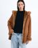 Jacket Principe di Bologna d_thumb 3