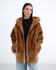 Jacket Principe di Bologna d_thumb 5