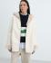 Jacket Principe di Bologna d_thumb 3