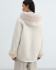Jacket Principe di Bologna d_thumb 4