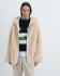 Jacket Principe di Bologna d_thumb 5