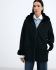 Jacket Principe di Bologna d_thumb 3
