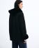 Jacket Principe di Bologna d_thumb 4