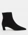 Boots Principe di Bologna d_thumb 1