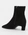 Boots Principe di Bologna d_thumb 3