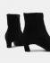 Boots Principe di Bologna d_thumb 6