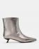 Boots Principe di Bologna d_thumb 1
