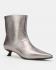 Boots Principe di Bologna d_thumb 2