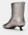 Boots Principe di Bologna d_thumb 3