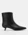 Boots Principe di Bologna d_thumb 1