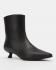 Boots Principe di Bologna d_thumb 2