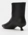 Boots Principe di Bologna d_thumb 3