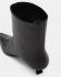 Boots Principe di Bologna d_thumb 5