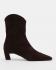 Boots Principe di Bologna d_thumb 1