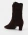 Boots Principe di Bologna d_thumb 3