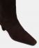 Boots Principe di Bologna d_thumb 5